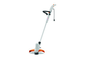 Τρίμερ Stihl Fse 52 500W Ηλεκτρικό 30cm