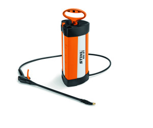 Ψεκαστήρας Προπίεσης Stihl SG 31