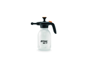 Ψεκαστήρας Προπίεσης Stihl SG 11