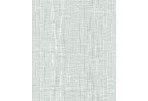 Βαφόμενη Ταπετσαρία Τοίχου Wallton 165302 10.05mx53cm Non Woven