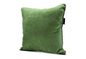 Μαξιλαροθήκη Pierre Cardin Alcadara 45X45cm Πράσινο