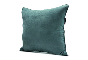 Μαξιλαροθήκη Pierre Cardin Alcadara 45X45cm Μπλε