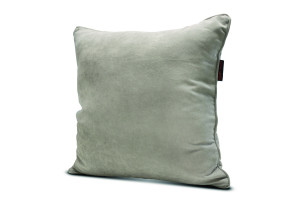 Μαξιλαροθήκη Pierre Cardin Alcadara 45X45cm Γκρι