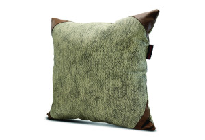 Μαξιλαροθήκη Pierre Cardin Diagonal 45X45cm
