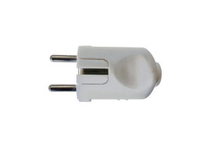 Φις Σούκο Αρσενικό Plug On