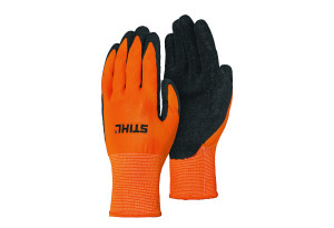 Γάντια Κήπου Stihl Function Durogrip XLarge