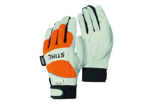 Γάντια Stihl Dynamic Protect MS Xlarge