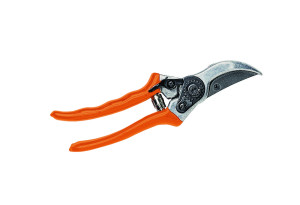 Κλαδευτήρι Stihl PG 10