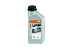 Λάδι Αλυσίδας Stihl SyntHPLus 1L