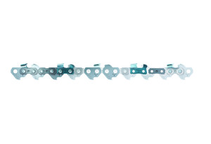 Stihl Αλυσίδα 55 Οδηγών 3/8” PMM3