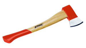 Τσεκούρι Σχισίματος Stihl AX 13C