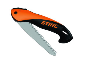 Πριόνι Κήπου Stihl PR 16