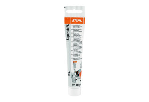Γράσο Stihl Superlub FS