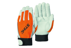 Γάντια Κήπου Stihl Dynamic Sensolight Medium