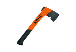 Τσεκούρι Δασοκόμου Stihl AX 6 P