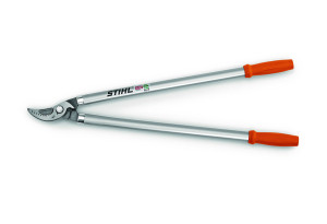 Ψαλίδα Κλαδέματος Stihl PB 11