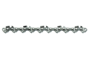 Stihl Αλυσίδα 55 Οδηγών 3/8” PM