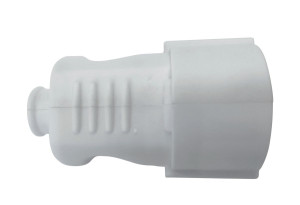 Φις Σούκο Θηλυκό Plug On