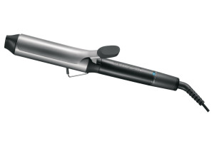 Ψαλίδι Μαλλιών Remington CI 5538 Pro Big Curl