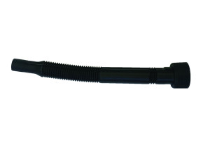 Σωλήνας Εκροής Stihl