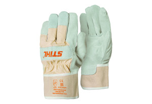 Γάντια Κήπου Stihl Function Universal