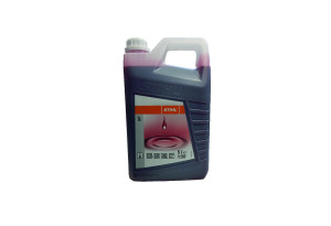 Λάδι Κινητήρων Stihl HP 5L