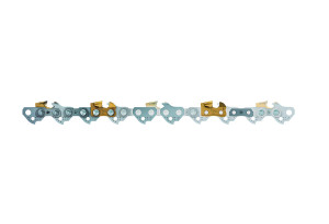Stihl Αλυσίδα 55 Οδηγών 3/8" PD3