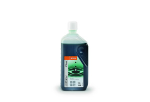 Λάδι Κινητήρων Stihl HP Super 1L
