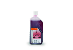 Λάδι Κινητήρων Stihl HP 1L