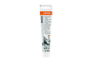 Γράσο Stihl Multilub