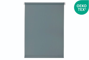 Ρολό Σκίασης Υφασμάτινο Central Home Classic 230x90cm Mint