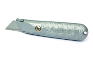 κόφτης Stanley Λάμας 140mm