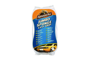 Σφουγγάρι Καθαρισμού Armor All Jumbo