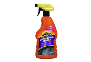Καθαριστικό Σπρέι Πολλαπλών Χρήσεων Armor All M/P Cleaner 500mL