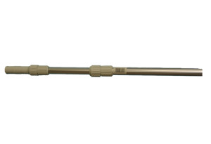 Ράβδος Τηλεσκοπική Profix 1.2-3.6m