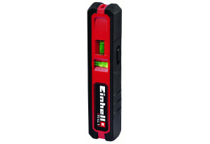 Αλφάδι Laser Einhell TC-LL 1