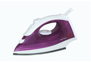 Harmony SΙΗ1126 Σίδερο Ατμού 1600W