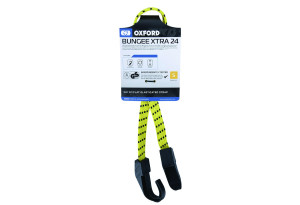 Ελαστικός Ιμάντας Oxford Xtra TUV 600mm