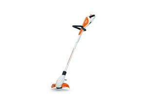 Stihl Μηχανή Φινιρίσματος Fsa 45 Επαναφορτιζόμενο με Μπαταρία 25cm