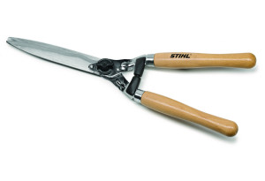 Ψαλίδα Μπορντούρας Stihl PH 10
