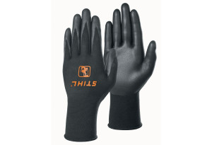 Γάντια Κήπου Stihl Function Sensotouch Large