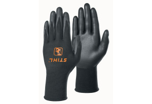 Γάντια Κήπου Stihl Function Sensotouch XLarge