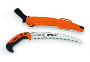 Πριόνι Κλαδέματος Stihl PR 33