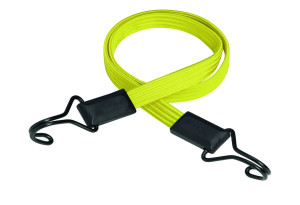 Ελαστικός Ιμάντας Masterlock 2 Άκρων 100cm