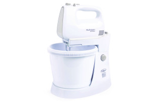 Rohnson R-5525 Μίξερ με Κάδο 600W