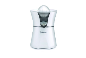 Rohnson R-409 Ηλεκτρικός Στίφτης 600W