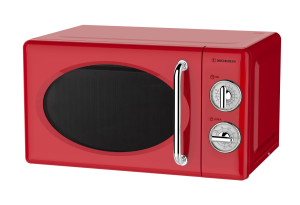 Morris MWRS-20700R Φούρνος Μικροκυμάτων