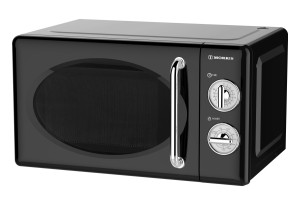 Morris MWRS-20703B Φούρνος Μικροκυμάτων