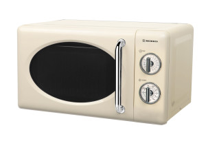 Morris MWRS-20701C Φούρνος Μικροκυμάτων