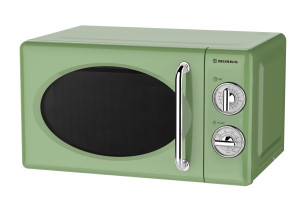 Morris MWRS-20702LG Φούρνος Μικροκυμάτων